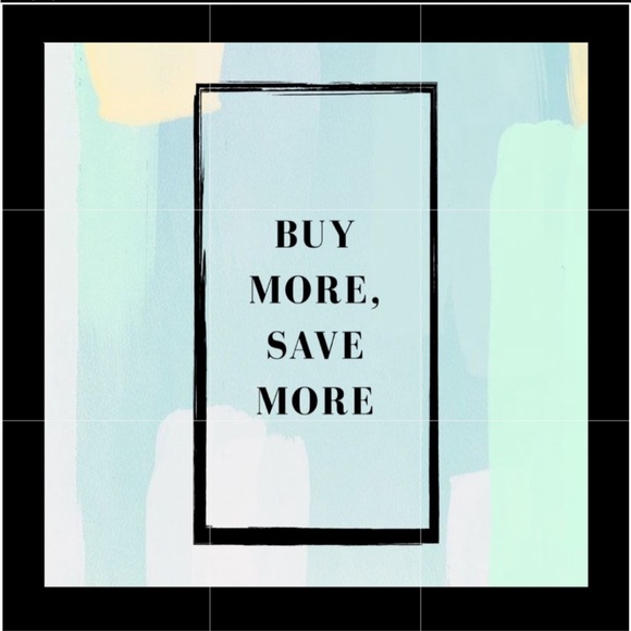 Shiny Gold Opaque Glass Jar with Lid - Picture 8 of 9